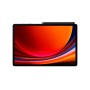 Samsung Galaxy Tab S9+ 512GB/12GB - Graphite