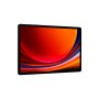 Samsung Galaxy Tab S9+ 512GB/12GB - Graphite