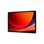Samsung Galaxy Tab S9+ 512GB/12GB - Graphite