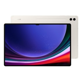 Samsung Galaxy Tab S9 Ultra 512GB/12GB - Beige
