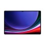 Samsung Galaxy Tab S9 Ultra 512GB/12GB - Beige