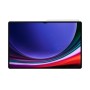 Samsung Galaxy Tab S9 Ultra 512GB/12GB - Beige