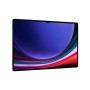 Samsung Galaxy Tab S9 Ultra 512GB/12GB - Beige