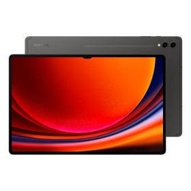 Samsung Galaxy Tab S9 Ultra 1TB/16GB - Graphite