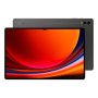 Samsung Galaxy Tab S9 Ultra 1TB/16GB - Graphite