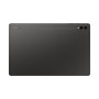 Samsung Galaxy Tab S9 Ultra 1TB/16GB - Graphite