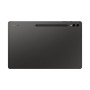 Samsung Galaxy Tab S9 Ultra 1TB/16GB - Graphite