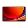 Samsung Galaxy Tab S9 Ultra 1TB/16GB - Graphite
