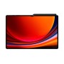 Samsung Galaxy Tab S9 Ultra 1TB/16GB - Graphite