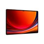 Samsung Galaxy Tab S9 Ultra 1TB/16GB - Graphite
