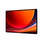Samsung Galaxy Tab S9 Ultra 1TB/16GB - Graphite