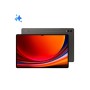 Samsung Galaxy Tab S9 Ultra 1TB/16GB - Graphite