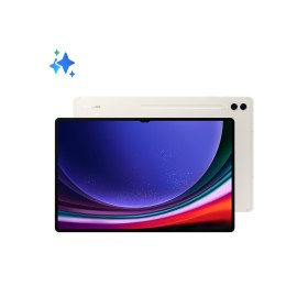 Samsung Galaxy Tab S9 Ultra 5G 512GB/12GB - Beige