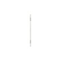 Samsung Galaxy Tab S9 Ultra 5G 512GB/12GB - Beige