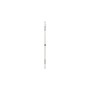 Samsung Galaxy Tab S9 Ultra 5G 512GB/12GB - Beige