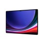 Samsung Galaxy Tab S9 Ultra 5G 512GB/12GB - Beige