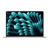 Apple MacBook Air - 15.3" -  M2 - 8 GB RAM - 256 GB SSD - German