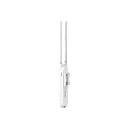 TP-Link Auranet EAP110-Outdoor