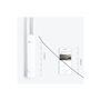 TP-Link Auranet EAP110-Outdoor