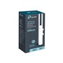 TP-Link Auranet EAP110-Outdoor