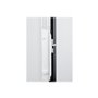 TP-Link Auranet EAP110-Outdoor