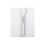 TP-Link Auranet EAP110-Outdoor