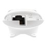 TP-Link Auranet EAP110-Outdoor