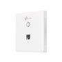 TP-Link Auranet EAP115-WALL Wireless N Wall-Plate Access Point