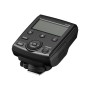 Olympus FC-WR Wireless Flash Commander - wireless flash synchronization transmitter