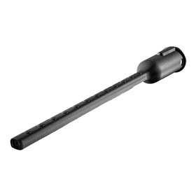 Kärcher Dampfreiniger Textile Care Nozzle