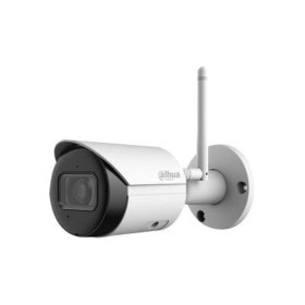 Dahua Wi-Fi Series IPC-HFW1430DS-SAW - network surveillance camera