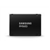 Samsung PM1653 2.5" SAS-4 - 1.92TB