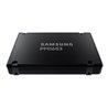 Samsung PM1653 2.5" SAS-4 - 3.84TB