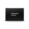 Samsung PM1653 2.5" SAS-4 - 3.84TB