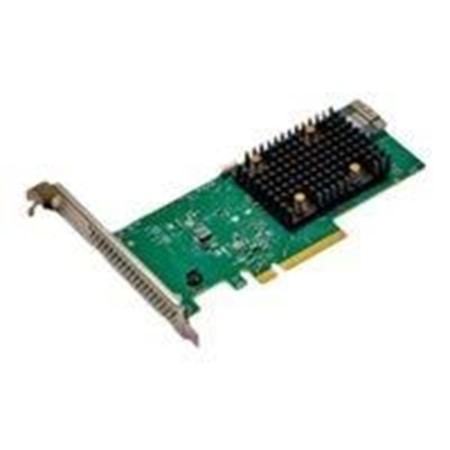 Broadcom MegaRAID 9540-8i