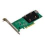 Broadcom MegaRAID 9540-8i
