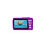 Easypix Aquapix W3048 Edge Violet