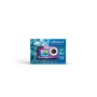Easypix Aquapix W3048 Edge Violet
