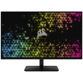 32" Corsair Xeneon 32UHD144-A - 3840x2160 - 144Hz - IPS - HDMI 2.1 - HDR600