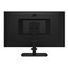 32" Corsair Xeneon 32UHD144-A - 3840x2160 - 144Hz - IPS - HDMI 2.1 - HDR600