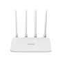 Xiaomi Router AC1200 - wireless router - Wi-Fi 5 - Wi-Fi 5 - desktop - Wireless router Wi-Fi 5