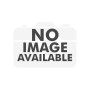 Uniview UNV TR-JB05-A-IN - camera junction box