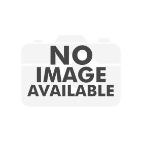 Uniview UNV TR-JB05-A-IN - camera junction box