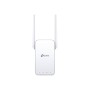 TP-Link RE315 AC1200 OneMesh Wi-Fi Range Extender