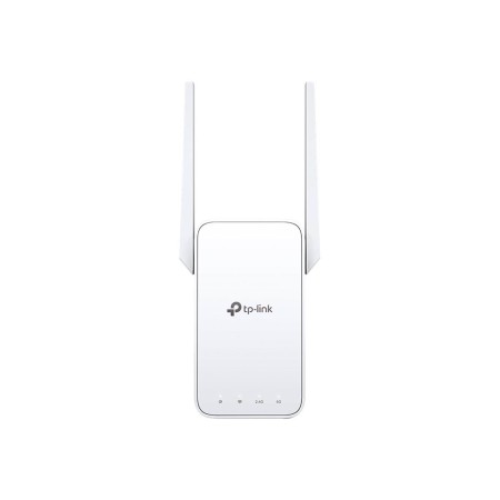 TP-Link RE315 AC1200 OneMesh Wi-Fi Range Extender