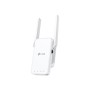 TP-Link RE315 AC1200 OneMesh Wi-Fi Range Extender
