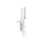 TP-Link RE315 AC1200 OneMesh Wi-Fi Range Extender