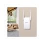TP-Link RE315 AC1200 OneMesh Wi-Fi Range Extender