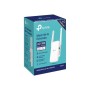 TP-Link RE315 AC1200 OneMesh Wi-Fi Range Extender