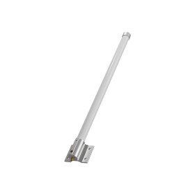 MikroTik TOF-2400-8V-4 - LoRa/WLAN Omni Antenna Kit